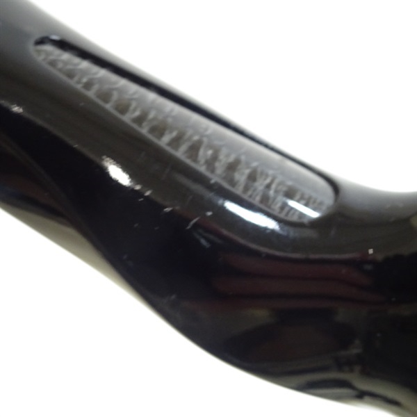 １０ブラックレーベルＰＦ６１０１ＭＬＦＢ
